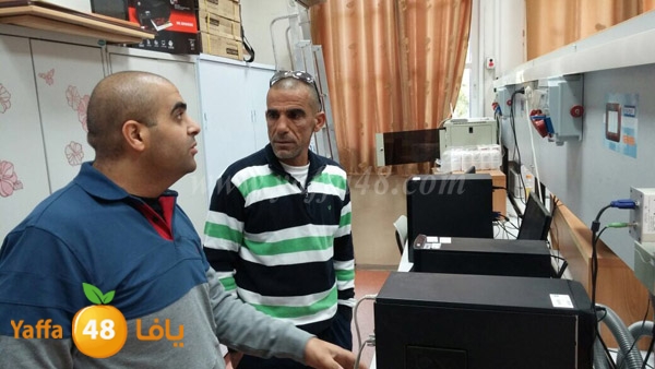 hai2a jasdnrq (2).JPG